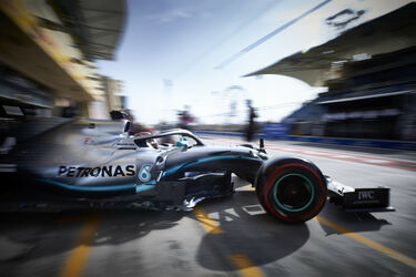 Mercedes Amg Petronas Motorsport F1 Merchandise Fuel For Fans
