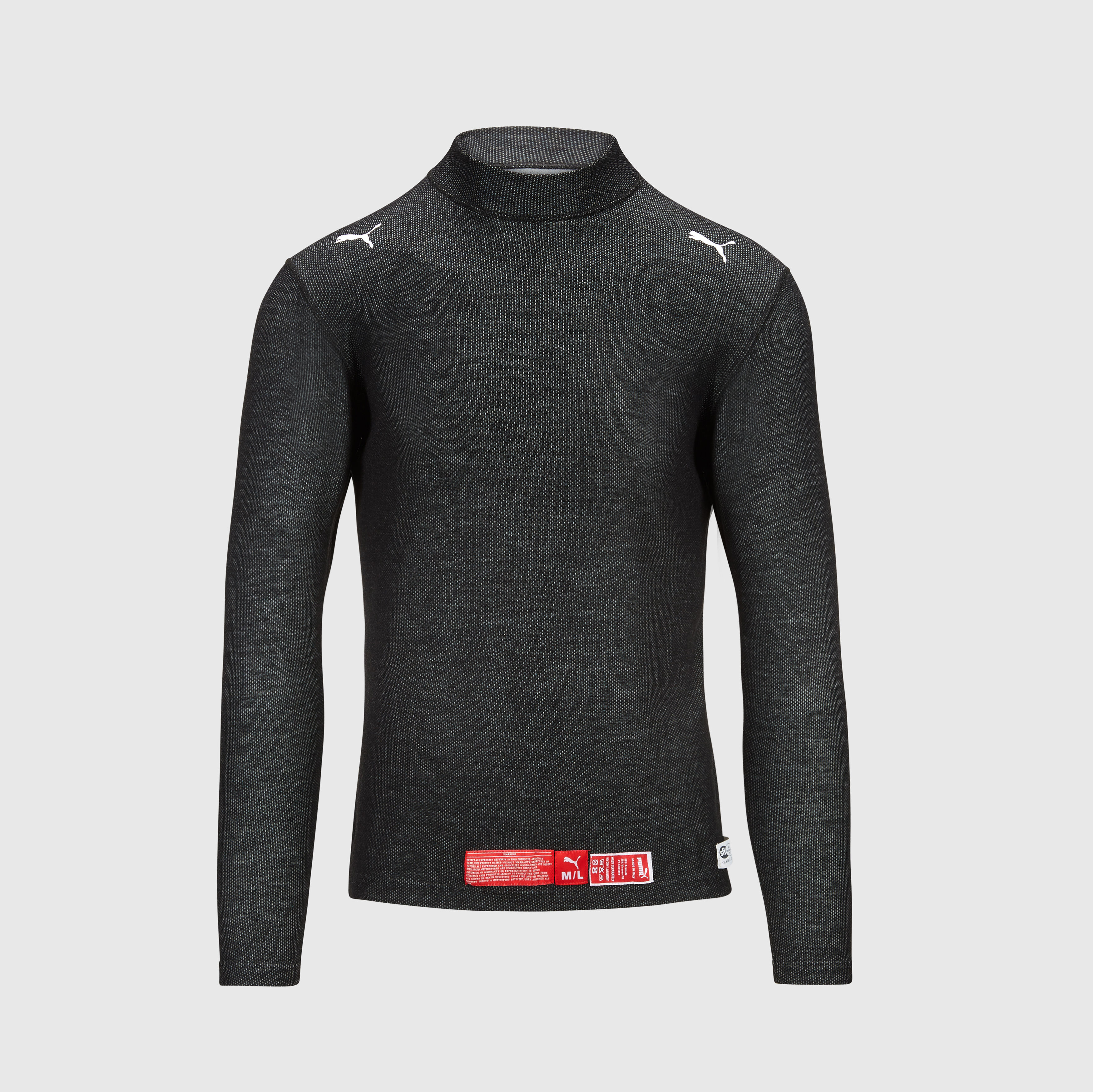 Puma race underwear clearance