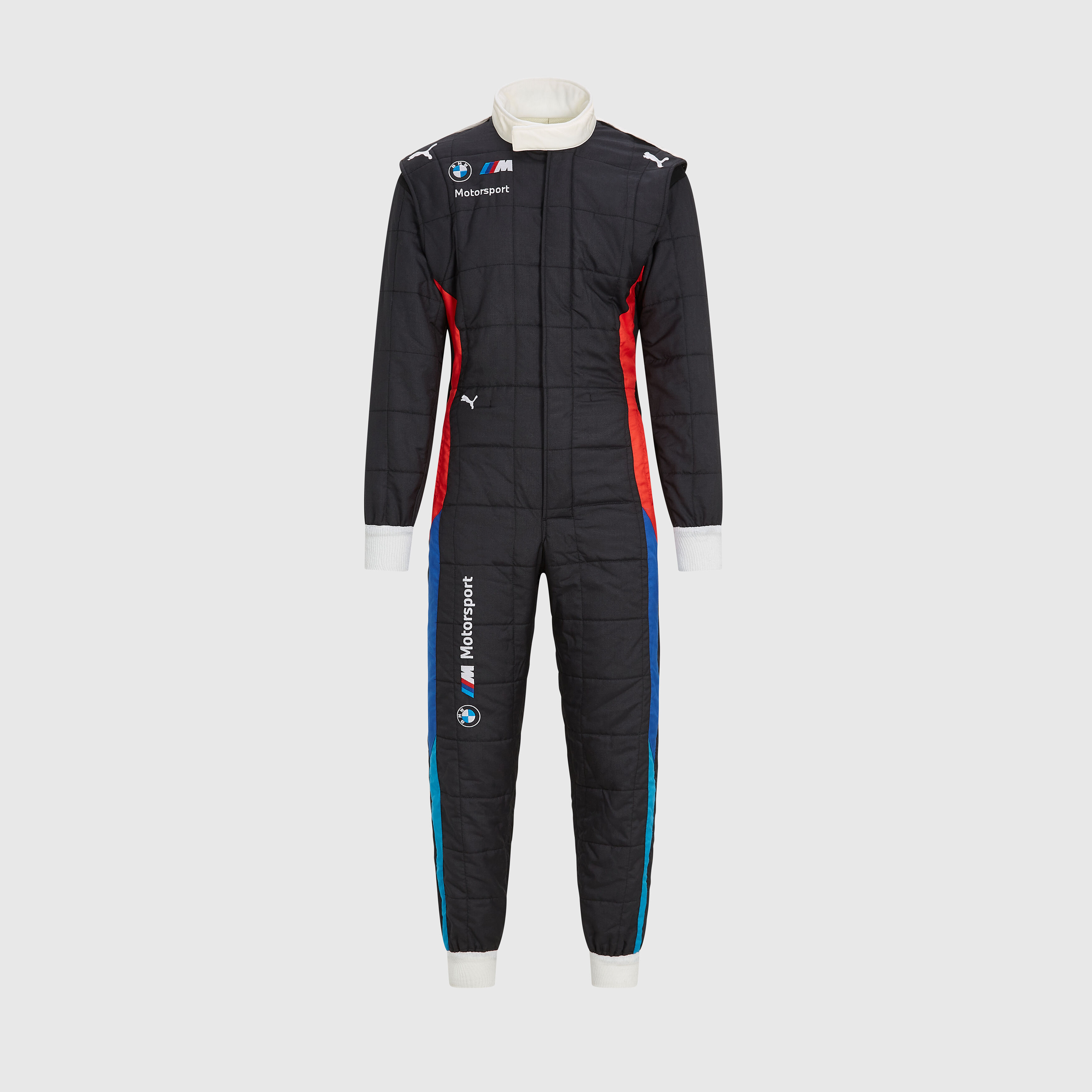 Puma motorsport racewear discount