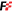 fuelforfans.com Icon