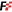 fuelforfans.com Logo