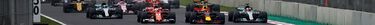 /images/default-plp-banner.png