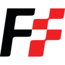 fuelforfans logo