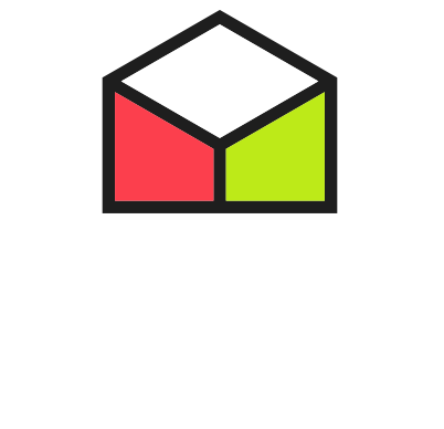 Thuiswinkel