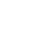 Klarna