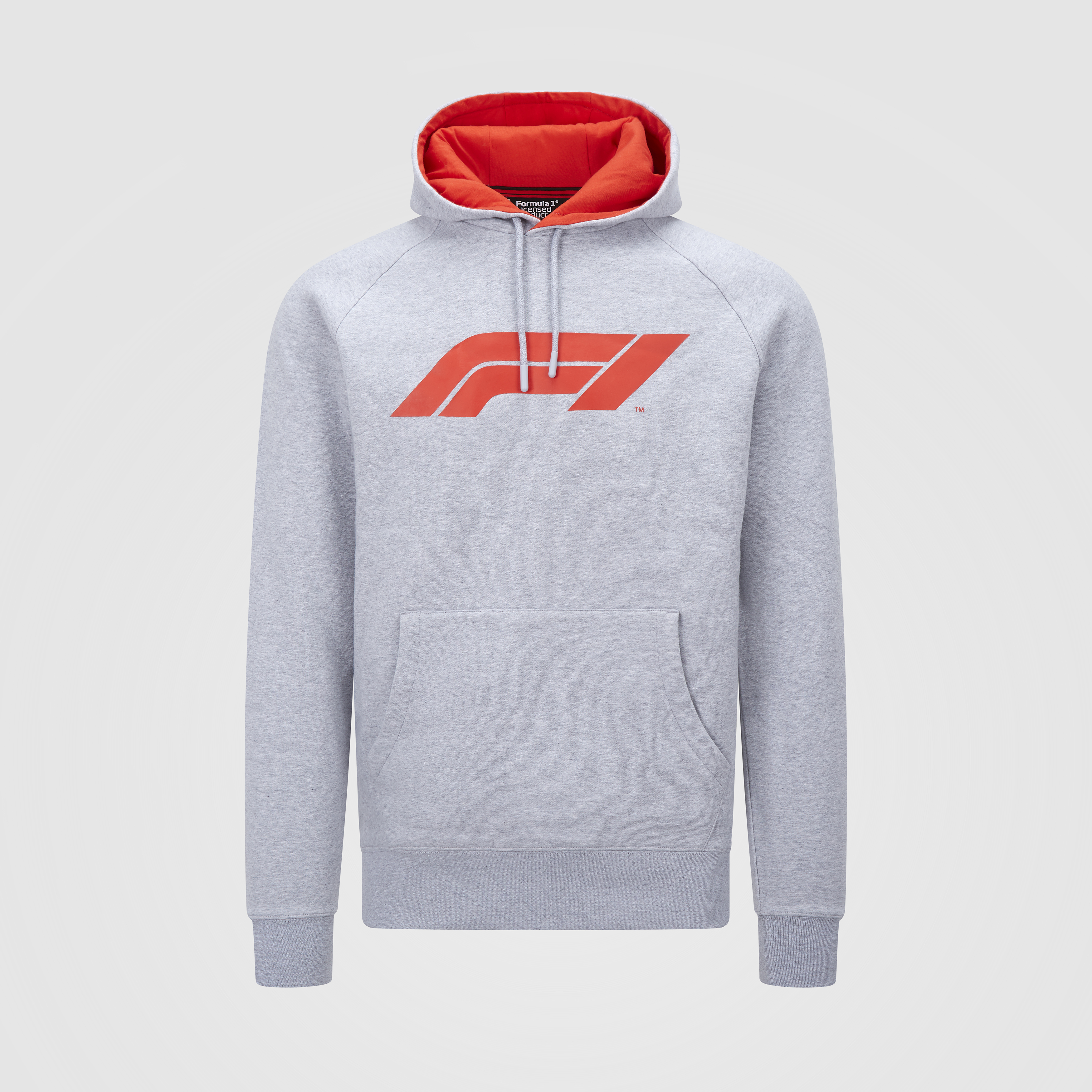Formula 1 hotsell hoodie