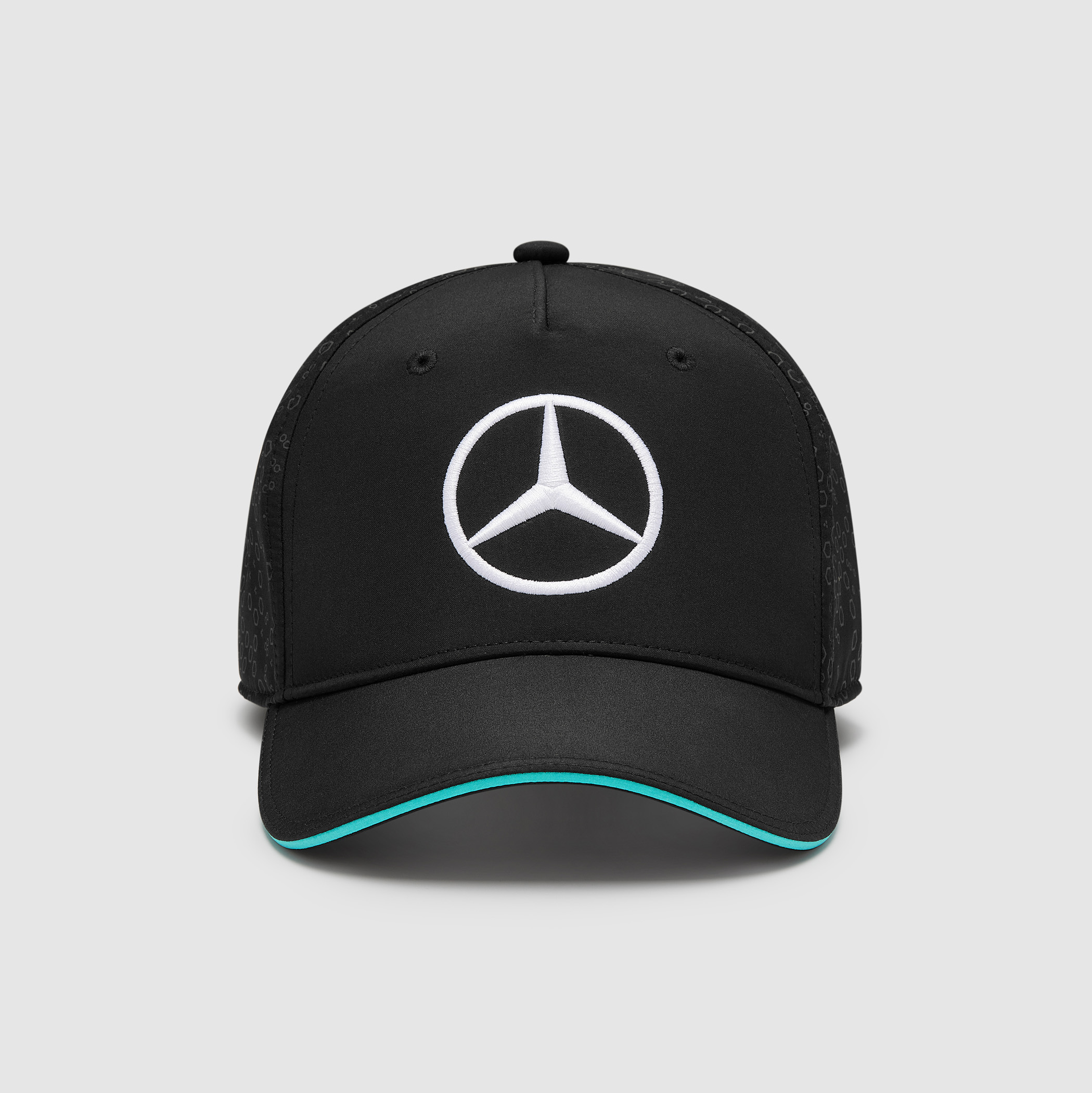 formel 1 cap mercedes