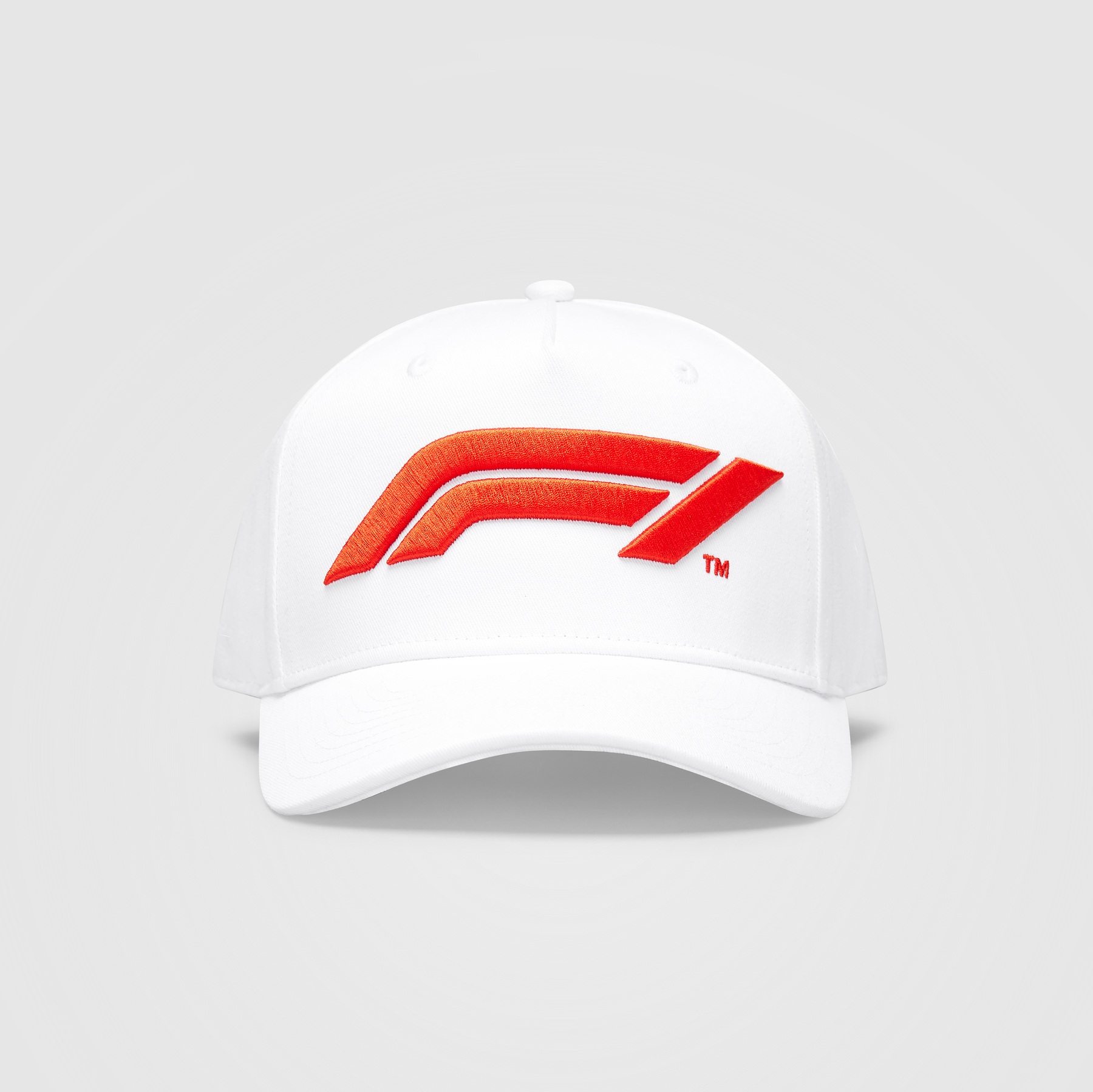 Formula 1 baseball cap shop