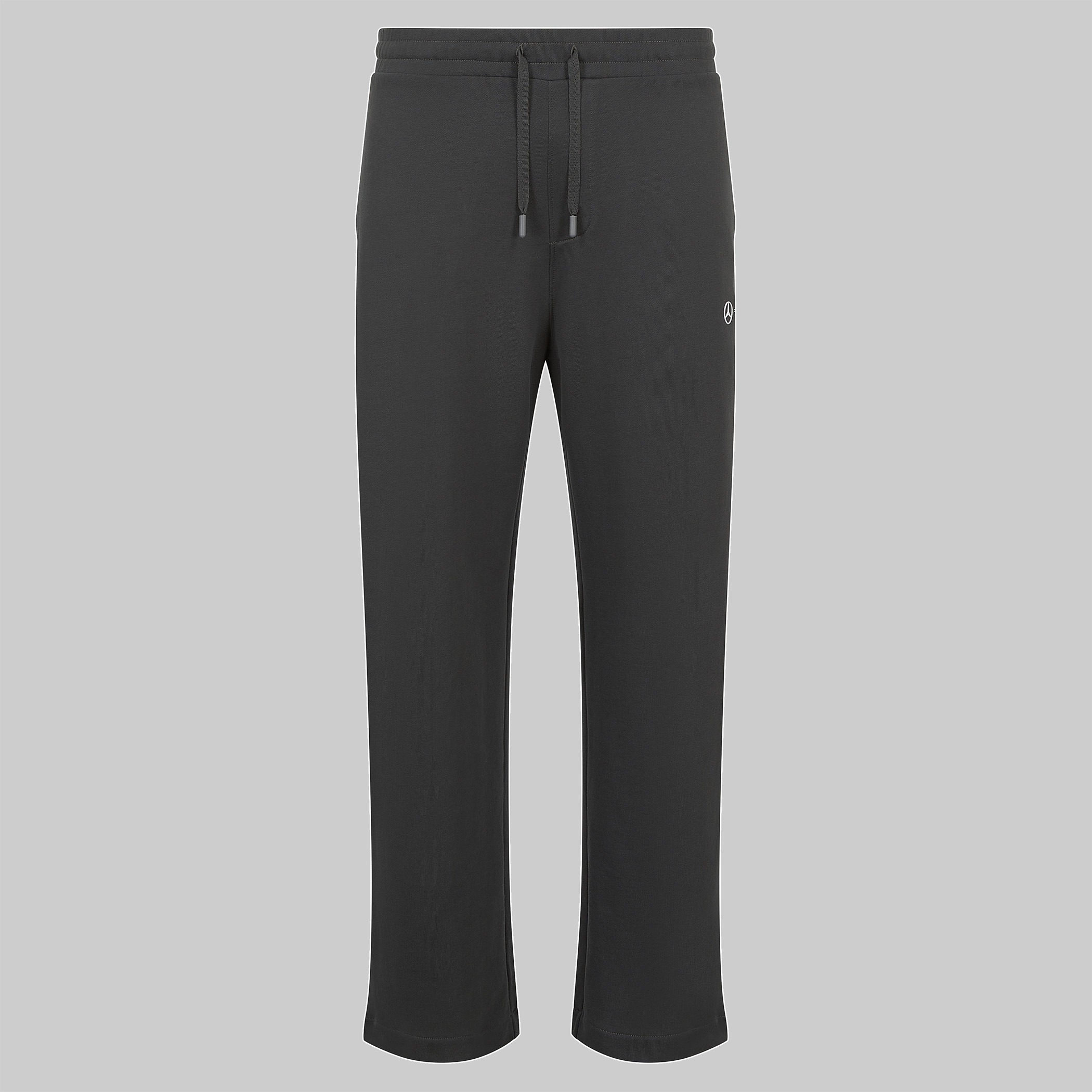 Relaxed fit Sweatpants Mercedes AMG F1 Fuel For Fans