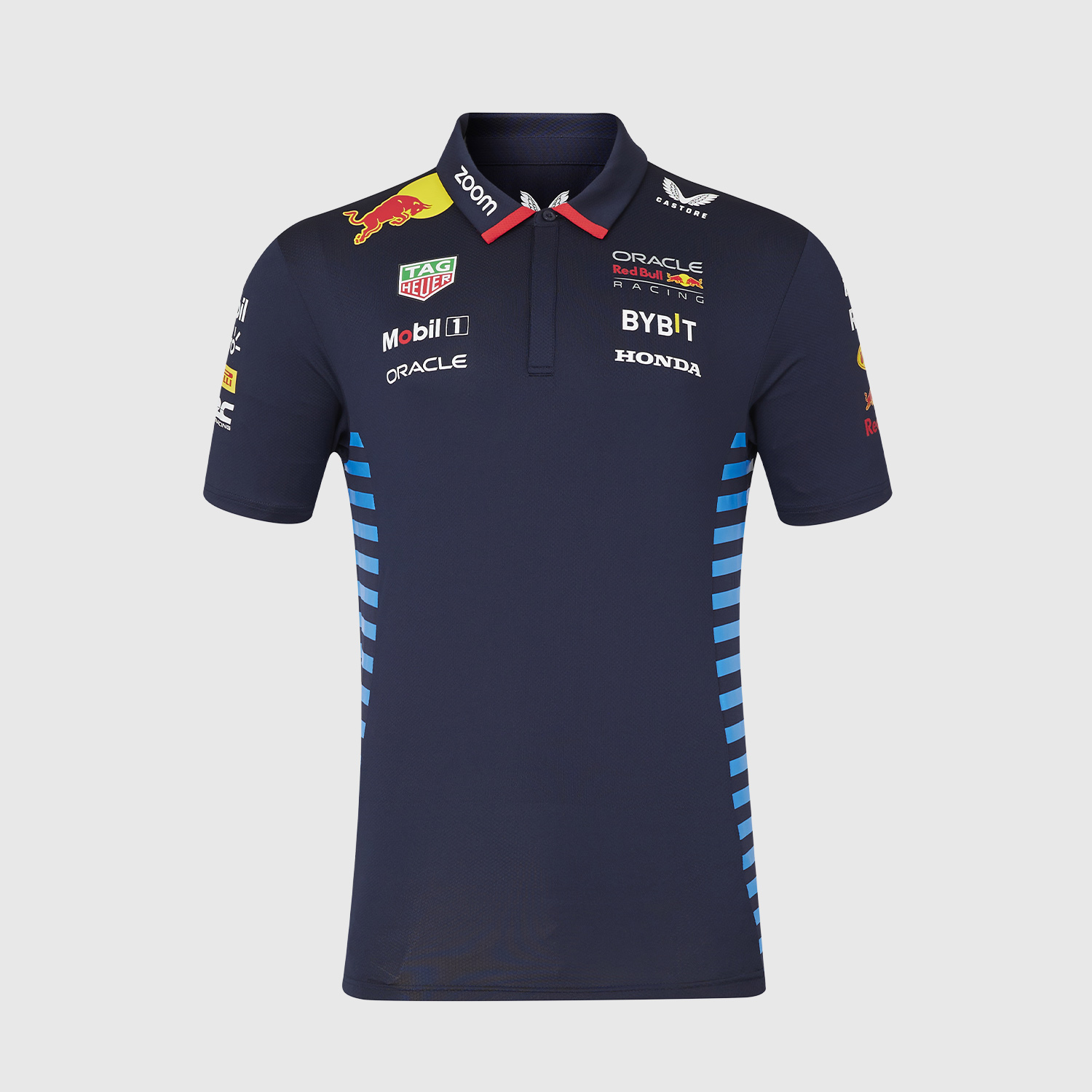 Staff polo t shirts deals