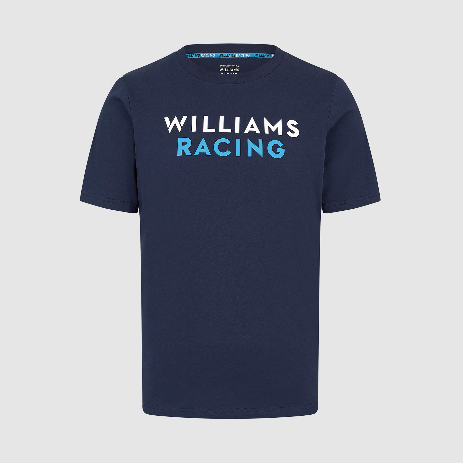 Puma F1 Williams Racing Vest チーム支給品 Williams Racing 2025 Replica Men's Rain Jacket | PUMA