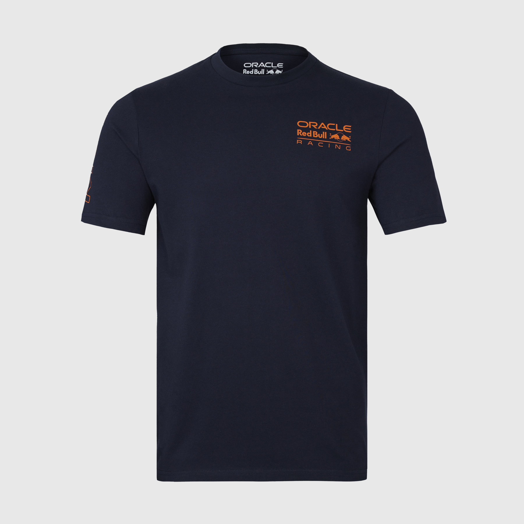 Verstappen outlet t shirt