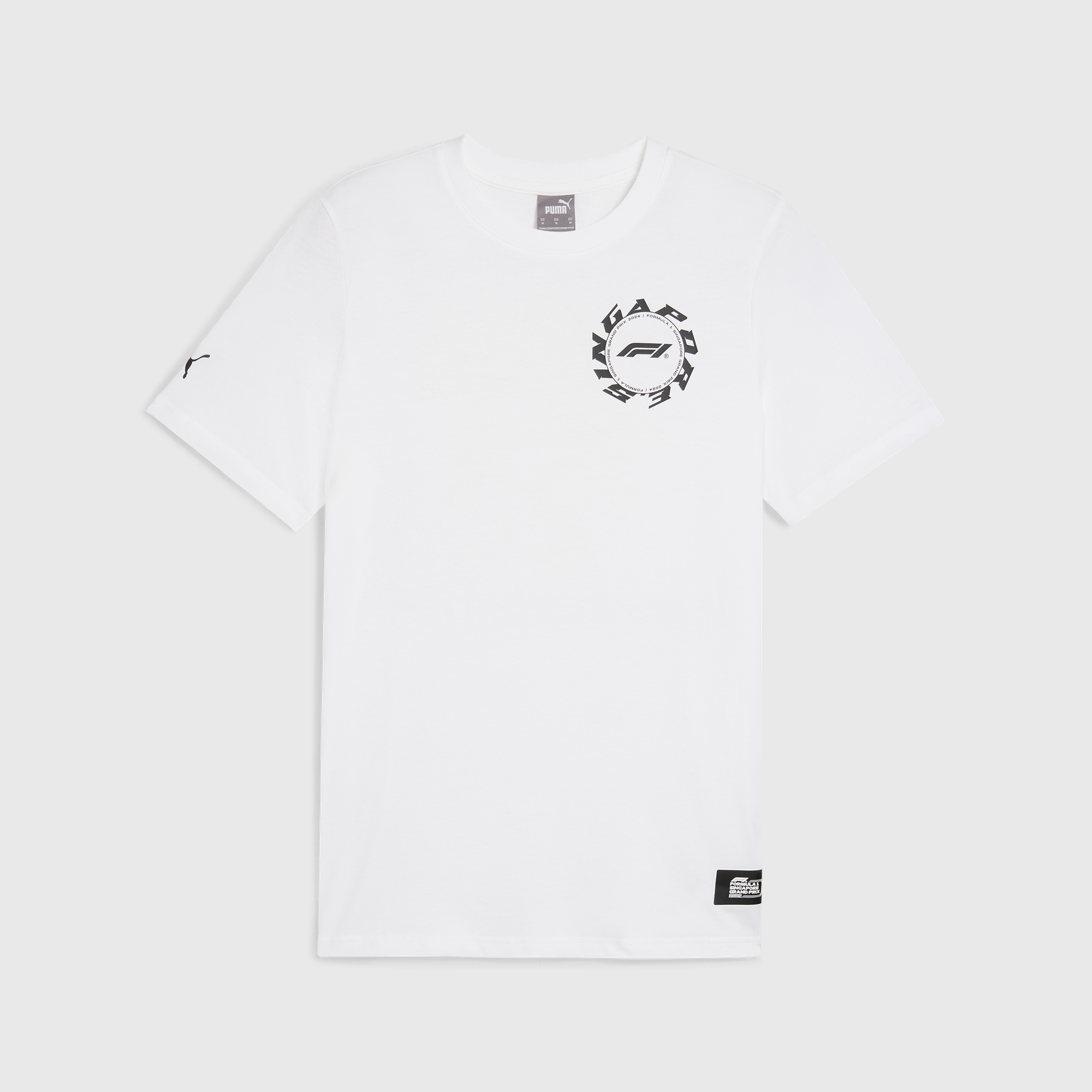 【極美品】diidii 2024ss white T-shirts L MSI-White-front.jpg?v=1719004898