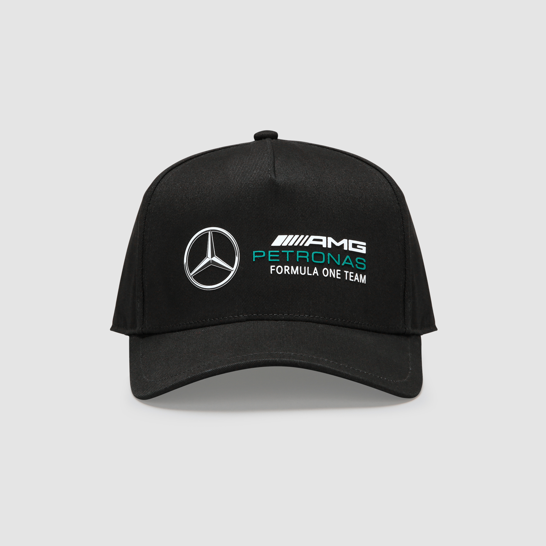 gorra amg puma