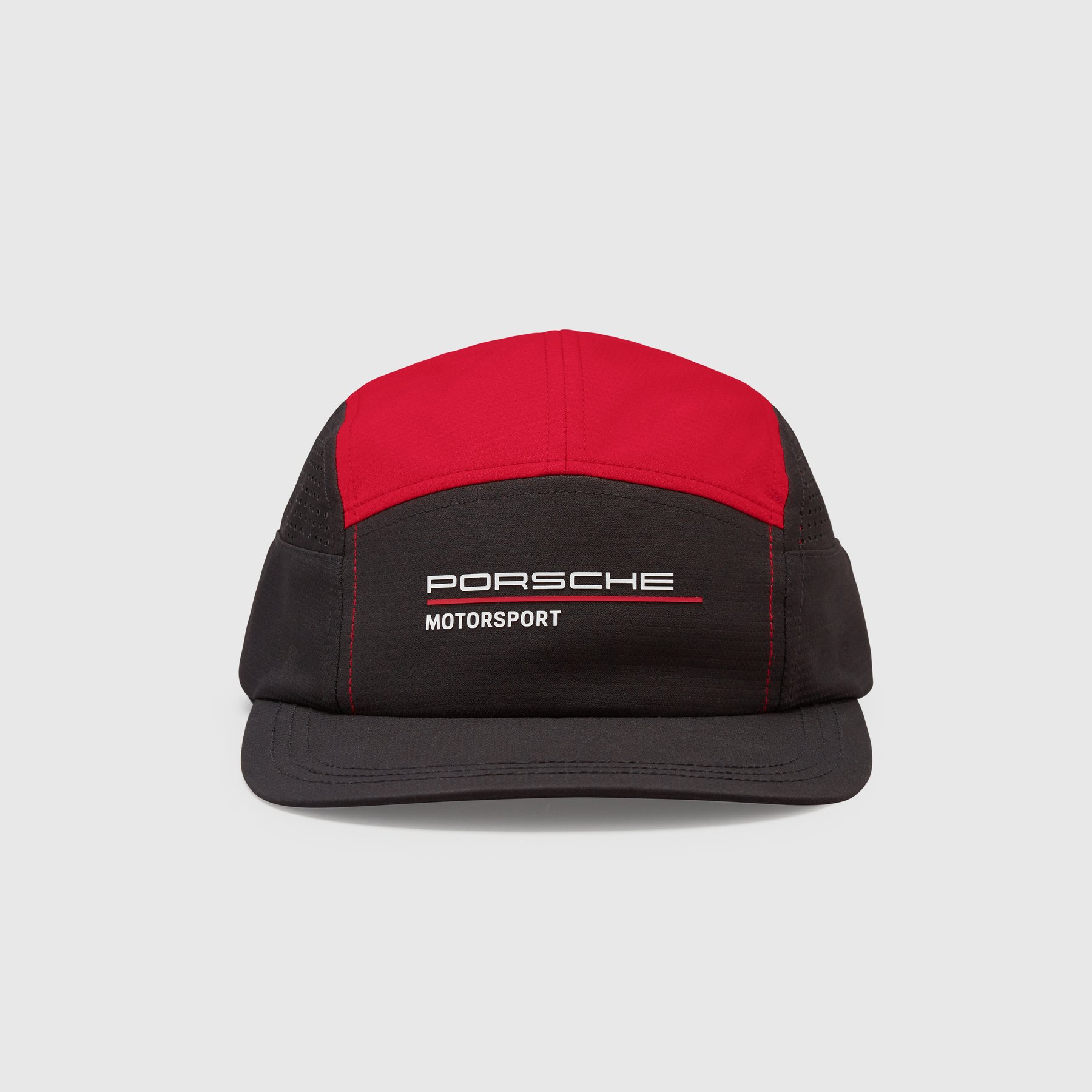 Casquette trucker unisexe – Racing Nouvelles Arrivées, Porsche Driver's  Selection - Porsche Prestige