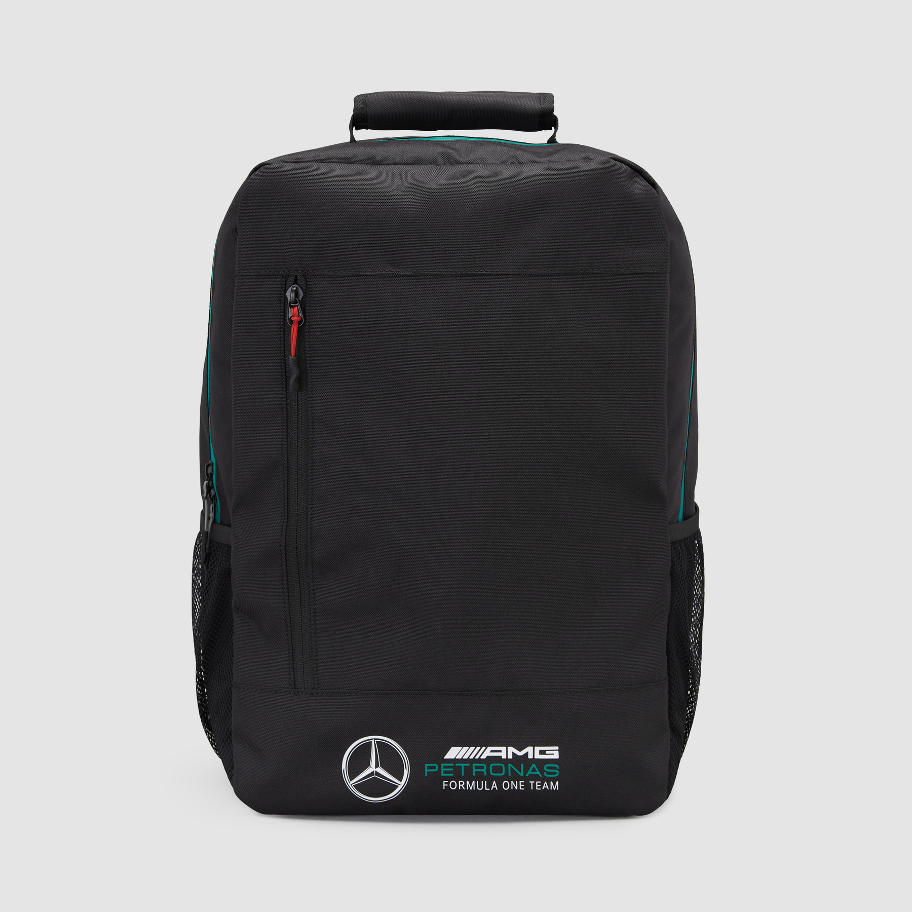 Backpack - Mercedes-AMG Petronas | Fuel For Fans