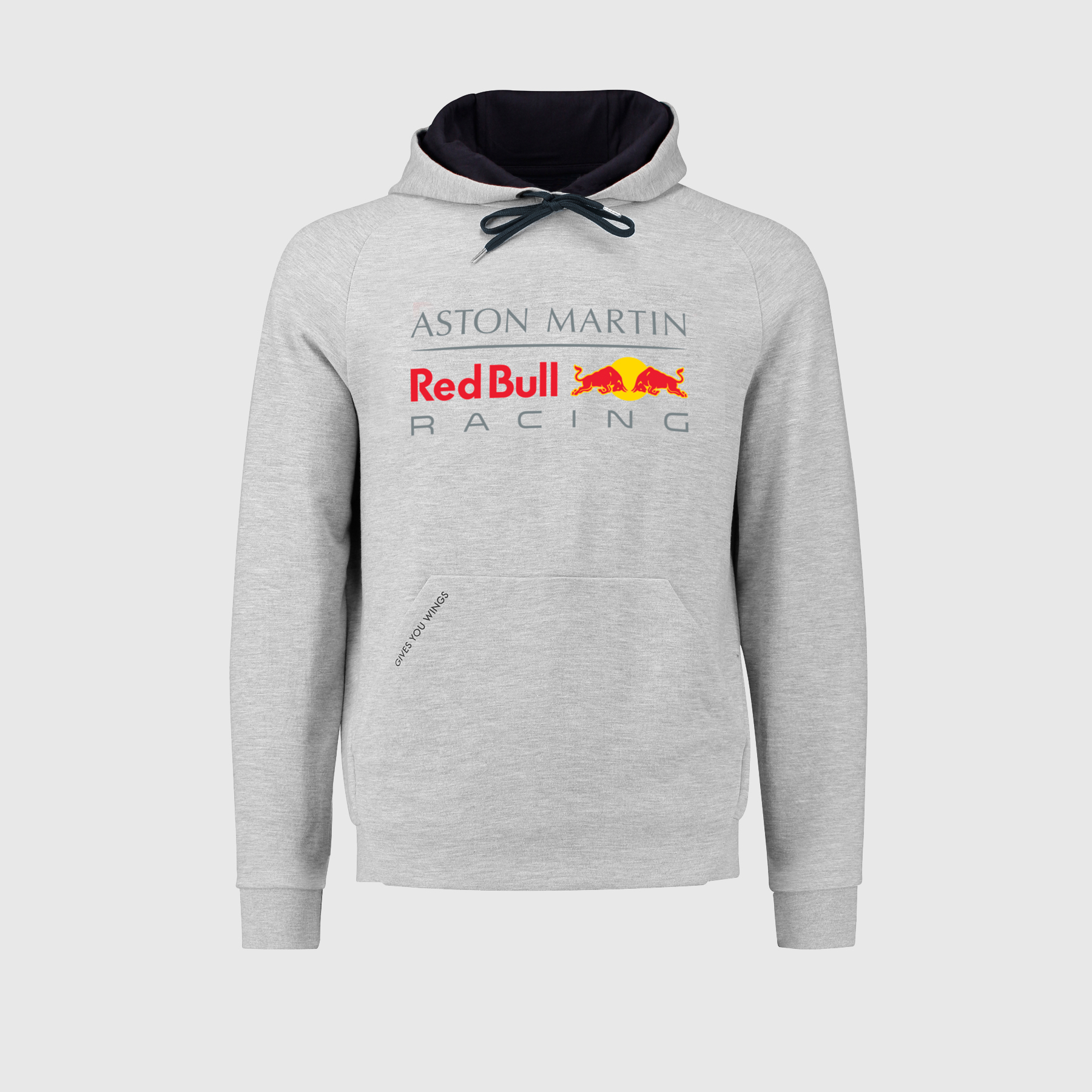 red bull f1 sweater