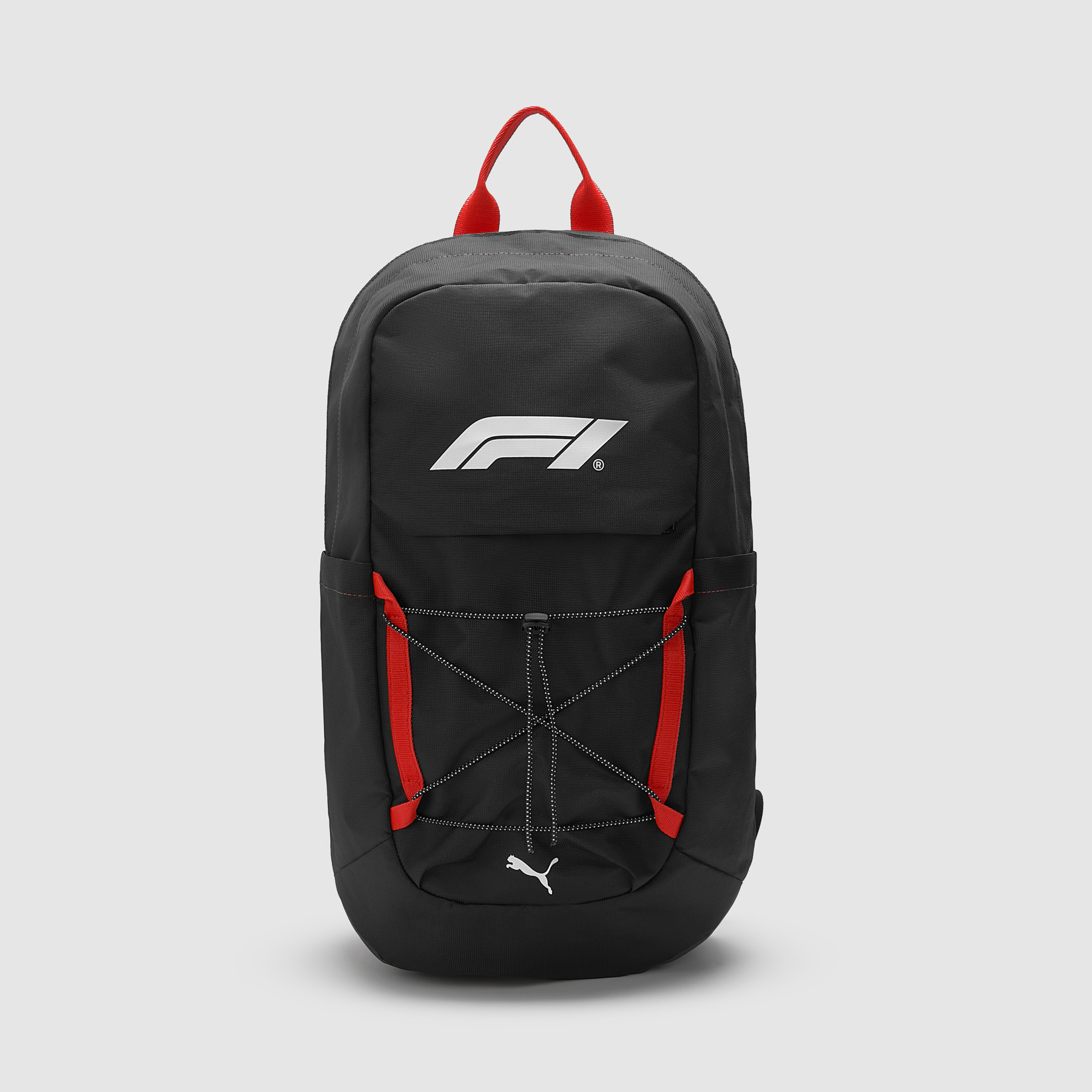 Formula 1 2024 Backpack