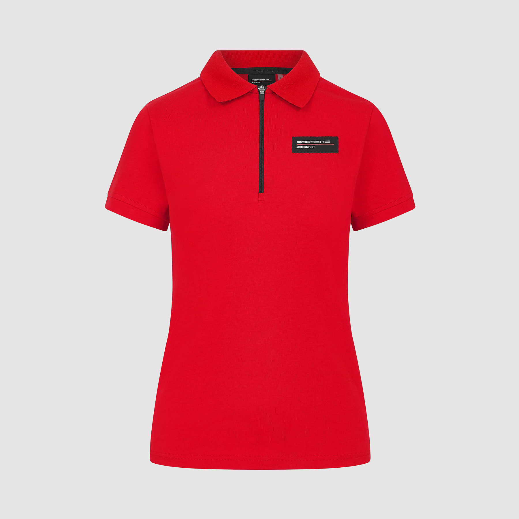 Women's Polo - Porsche Motorsport | Fuel For Fans