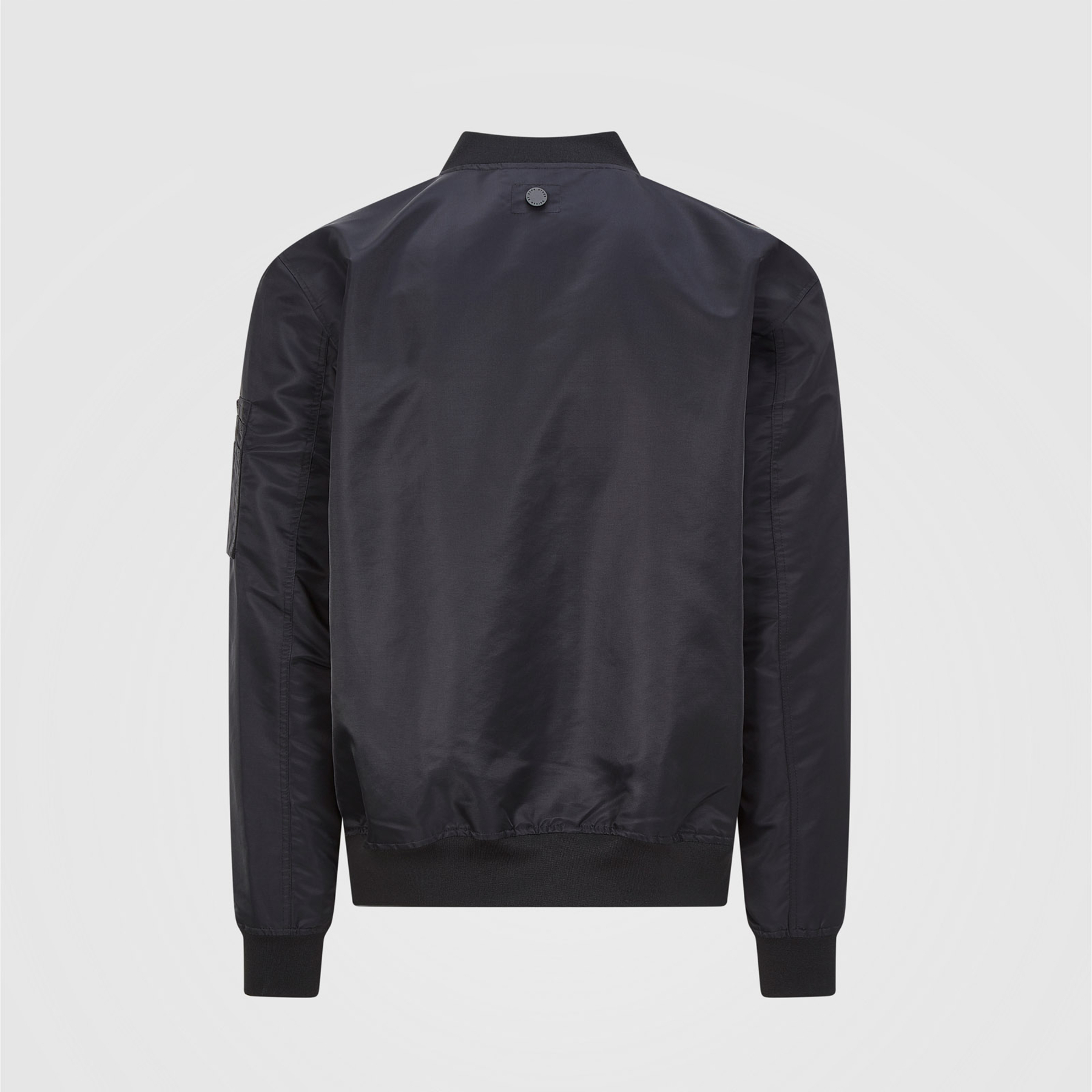 Mercedes jacket clearance