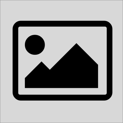 2023 Team-Kappe für Kinder